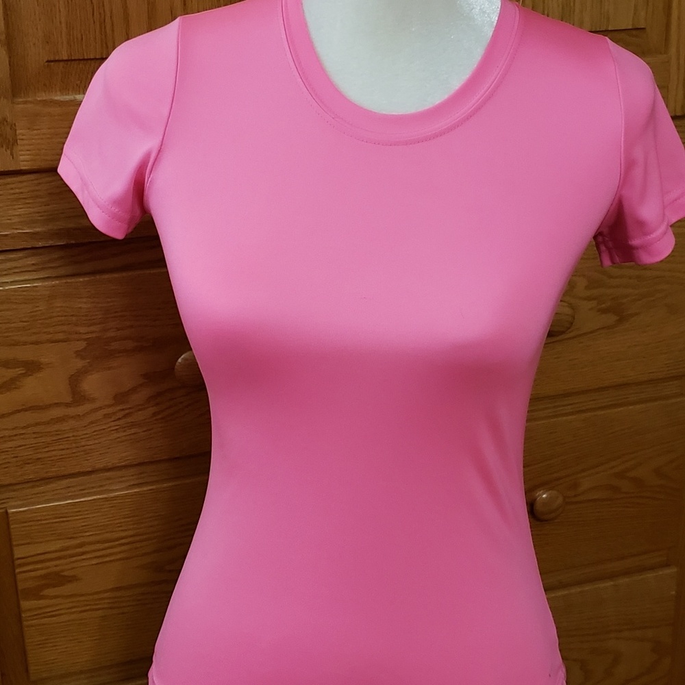 Bundle Of Champion C9 Running Tops - image 4